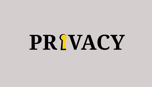 lock privacy vieprivée - Privacy Policy