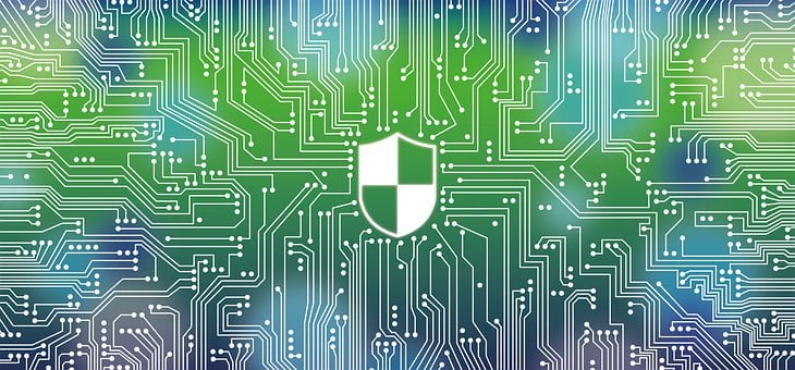 circuit board, cpu, chip - Privacy Policy