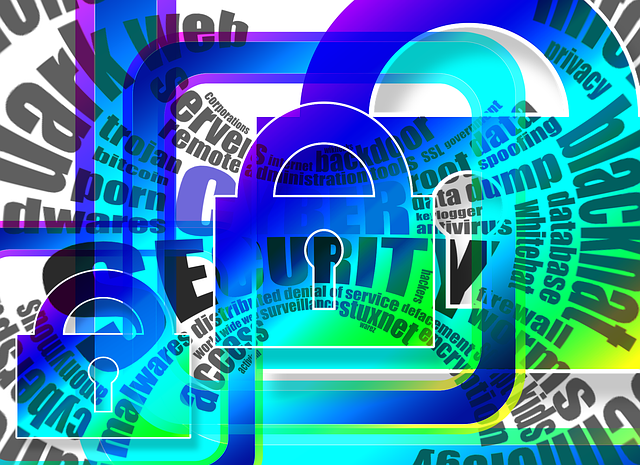 security, castle, secure - Privacy Policy