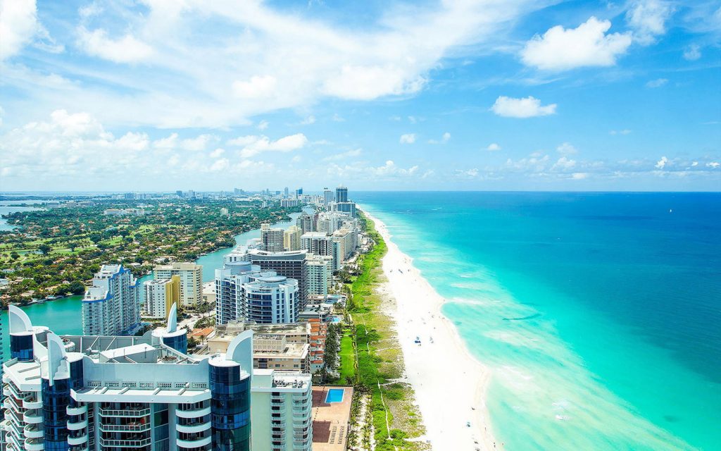 10 Hidden Gems in the Netherlands You Need to See! - Top 10 Must-Visit Places In Canada For Your Travel Bucket List