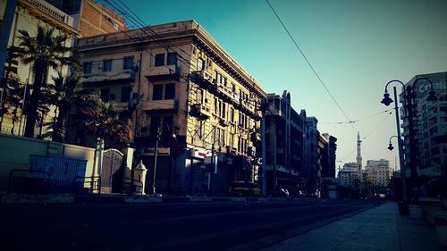 egyptian - Top 10 Must-Visit Places In Canada For Your Travel Bucket List