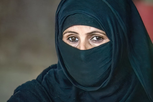 egyptian egypt portraiture people culture - Top 10 Must-Visit Places In Canada For Your Travel Bucket List