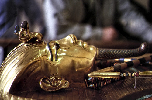 Top 10 Must-Visit Places In Canada For Your Travel Bucket List