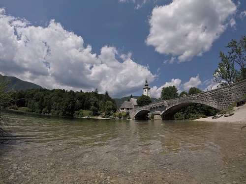 Top 10 Must-Visit Places In Canada For Your Travel Bucket List