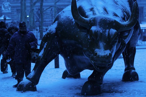 Review: The Secret To Tesla's Stock Market Success