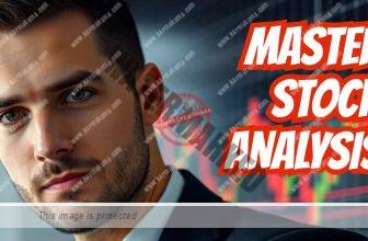 Home Review: MASTERING Stock Analysis Made Easy!