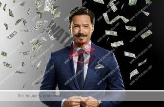 Financial Success Tips