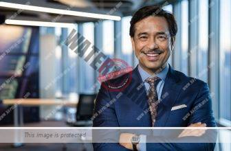 Great Home Mortgages Tips