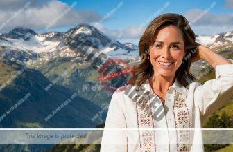 Smart and Safe Travel Tips